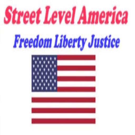 Street level America Videos